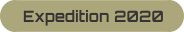 Expedition 2020